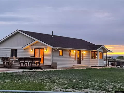 850 Hwy 14 E, Greybull, WY 82426