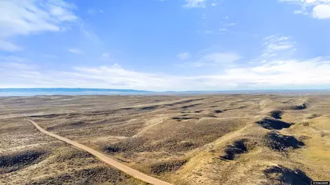 Tr 220 Furio, Casper, WY 82601