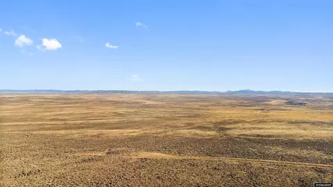 Tr 22, Medicine Bow, WY 82329