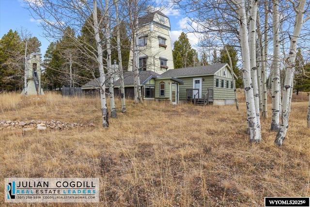 Sitemapcdatahttpabckniqoocomstar Creek Rd Casper Wynull