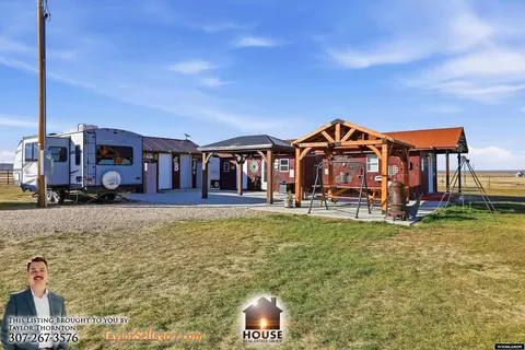 16471 Us 20-26 Hwy, Casper, WY 82604