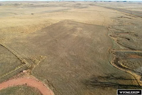 Addy Way, Gillette, WY 82716