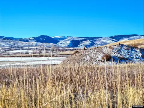 E Main, Lander, WY 82520 photo 17