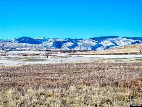 E Main, Lander, WY 82520 photo 5