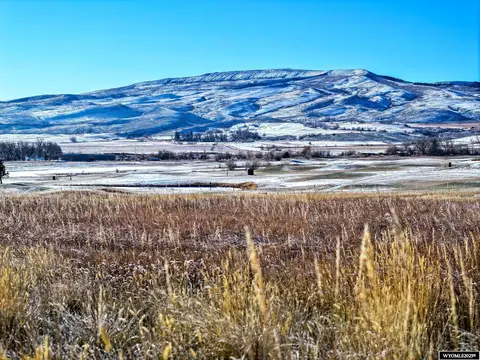 E Main, Lander, WY 82520 photo 15