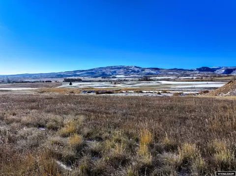 E Main, Lander, WY 82520 photo 13