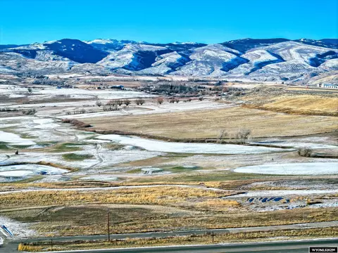 E Main, Lander, WY 82520 photo 18