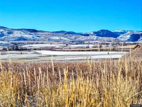 E Main, Lander, WY 82520 photo 16