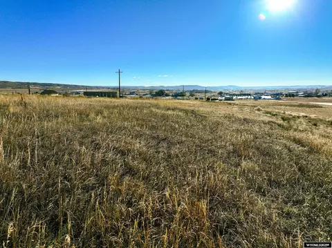 E Main, Lander, WY 82520 photo 12