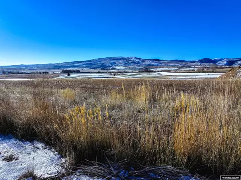 E Main, Lander, WY 82520 photo 14