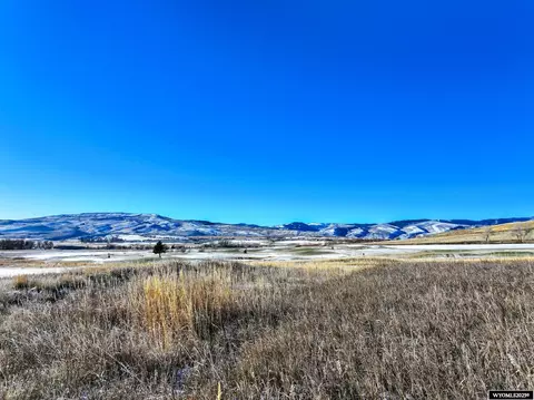 E Main, Lander, WY 82520 photo 4