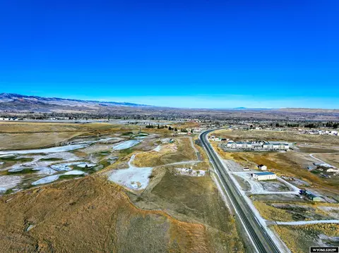 E Main, Lander, WY 82520 photo 11
