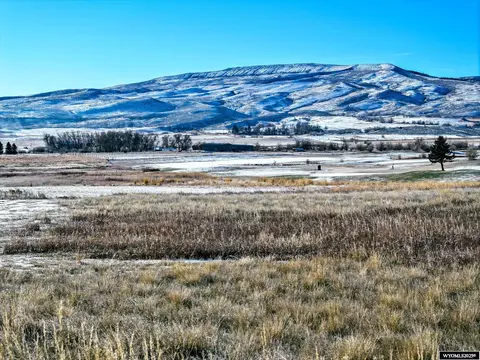 E Main, Lander, WY 82520 photo 6