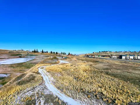 E Main, Lander, WY 82520 photo 10