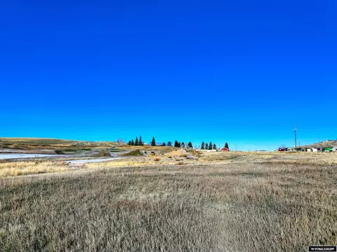 E Main, Lander, WY 82520 photo 9