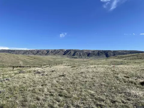 7300 Highway 220, Casper, WY 82604