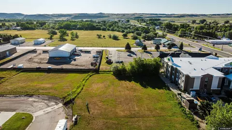 125 Krinders Cir, Buffalo, WY 82834