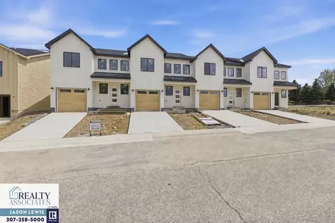 4271 S Coffman Ave, Casper, WY 82604