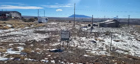2205 2nd St, Hanna, WY 82327