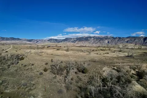 tbd Beaver Creek Rd, Shell, WY 82441