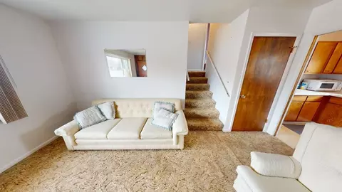 620 West Ln, Lander, WY 82520