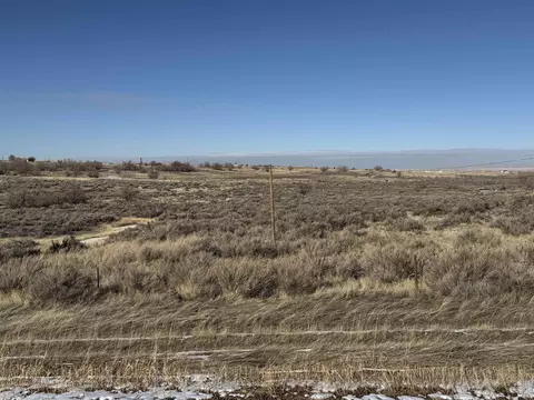 2026 Commerce, Casper, WY 82601