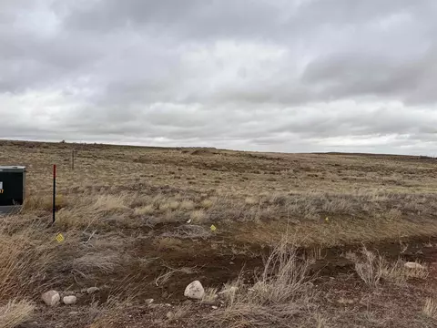 196 Pinnacle Dr, Lyman, WY 82937