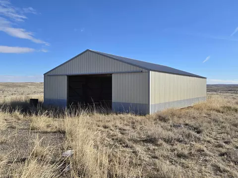 6504 Outlaw Ave, Casper, WY 82601