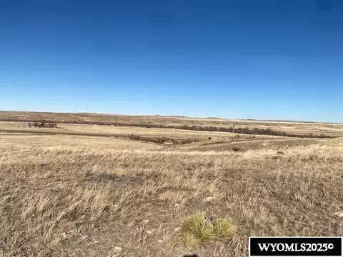 15 Pheasant Dr, Glenrock, WY 83637