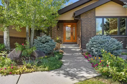 1920 Rustic Ct, Casper, WY 82609 photo 1