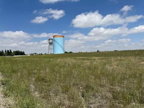 5145 Bel Vista Dr, Bar Nunn, WY 82601