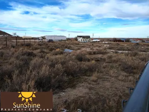 440 Gehring St, Mills, WY 82604