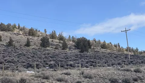 4127 Us Hwy 26, Dubois, WY 82513