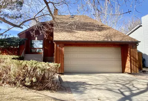 1265 Midwest, Green River, WY 82935