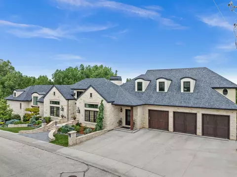 1900 W 39th St, Casper, WY 82604