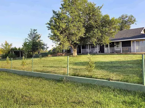 45 Opal, Douglas, WY 82633
