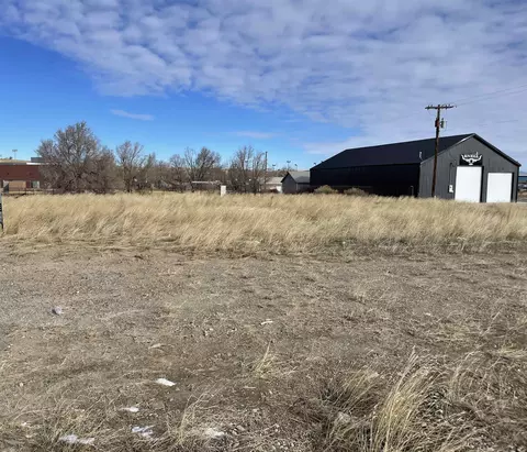 777 Bernadine St, Casper, WY 82601