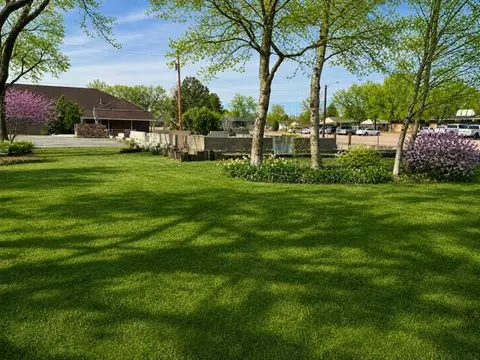 418 E Hamilton St, Morrill, NE 69358