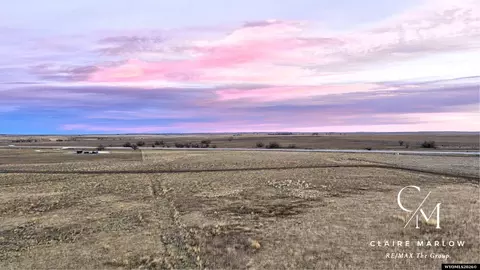9686 Landmark Ln, Casper, WY 82604