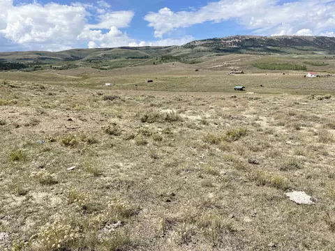 lot31 Unit B, Kemmerer, WY 83101