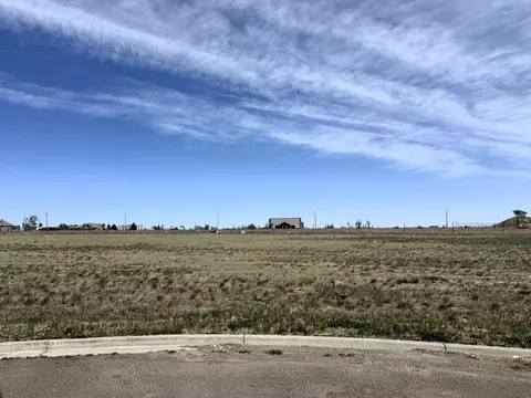 lot4 Progress Ct, Wheatland, WY 82201