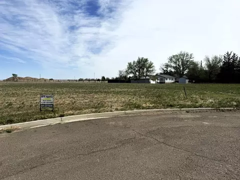 lot5 Progress Ct, Wheatland, WY 82201