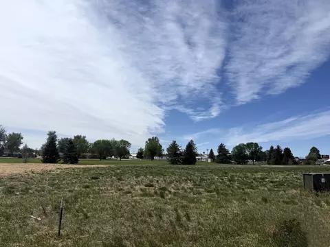 lot6 Progress Ct, Wheatland, WY 82201