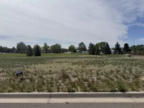 lot8 Progress Ct, Wheatland, WY 82201