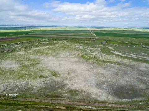 lot123 County Road 52, Torrington, WY 82240