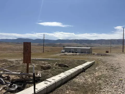 4391 Douglass, Casper, WY 82601