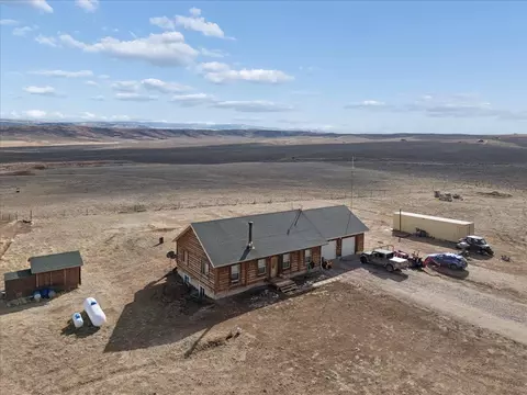 234 Forked Branch Rd, Evanston, WY 82930
