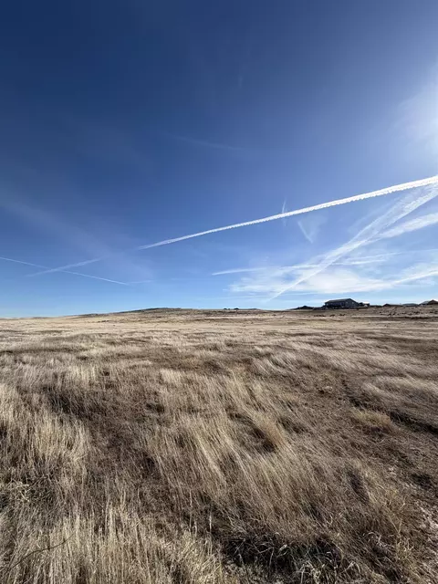30 Sage Meadows Rd, Glenrock, WY 82637