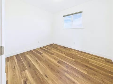 Bedroom - 20 Glory Ln, Lander, WY 82520 photo 1 of 3