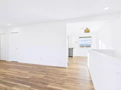 Living - 20 Glory Ln, Lander, WY 82520 photo 1 of 3